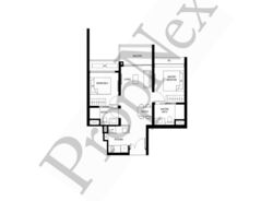 Lentor Hills Residences (D26), Apartment #567641021